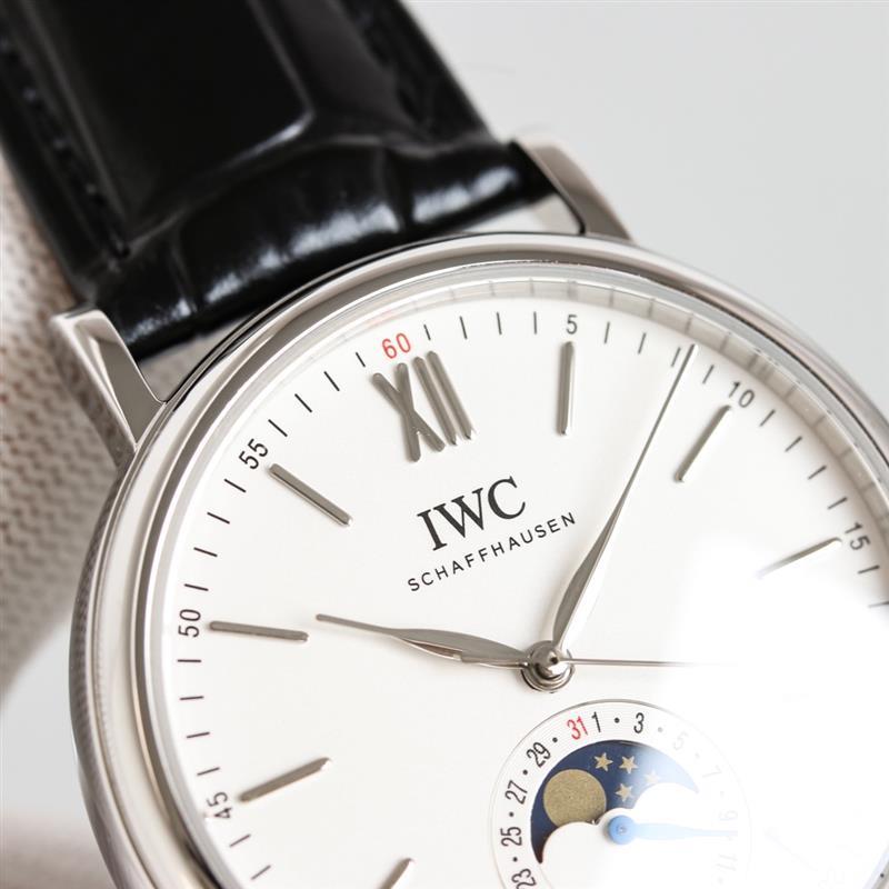 202457162159626 11502024